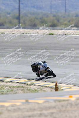 media/Apr-04-2024-Racers Edge (Thu) [[ac0bf05b20]]/A Group/Session 5 (Bowl Exit)/